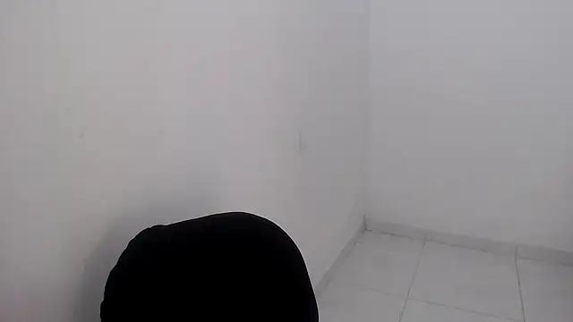 estefania224 webcam