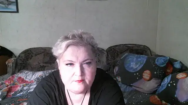 lana555 - Lana555's free webcam - UK Sex Cams