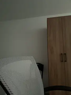 Bonny_Eva webcam