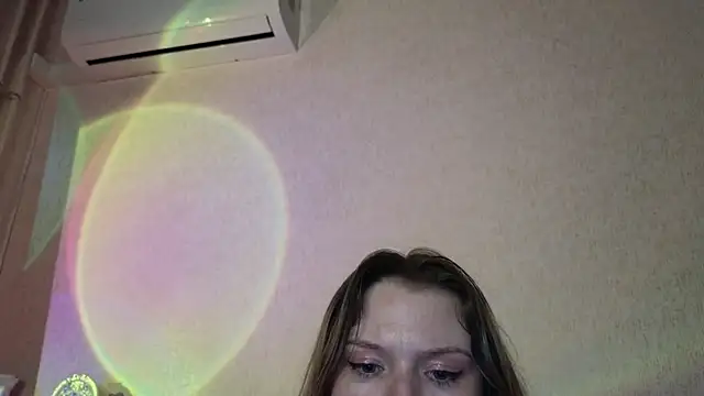 Vivian_Davis webcam