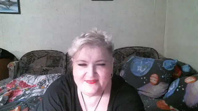 Lana555 webcam
