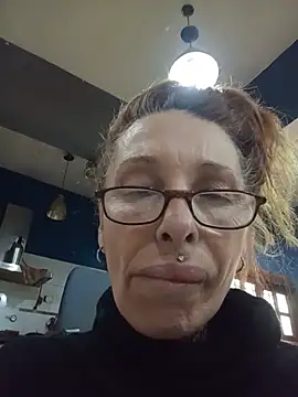 frozenwaffle