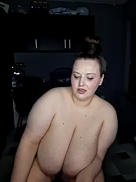 anna_claire webcam
