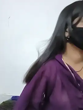 sexy_bhabhii webcam