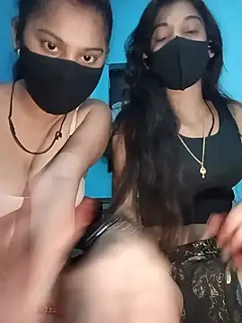 pihu_X webcam