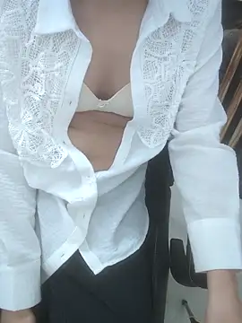 sushmita0 webcam