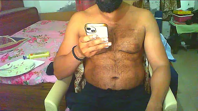 Vbestshow webcam