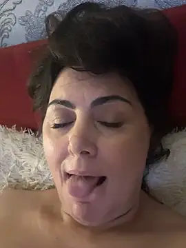 Emma_roqueen webcam
