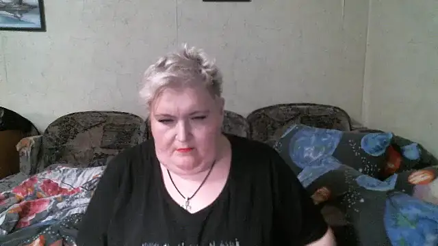 Lana555 webcam