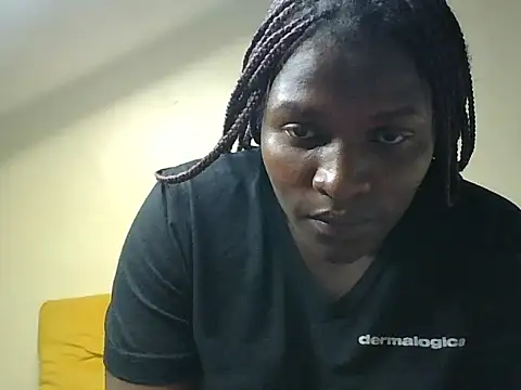 Sassynina webcam