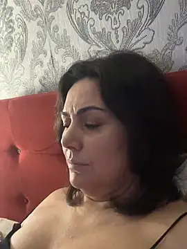 Emma_roqueen webcam
