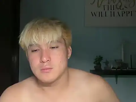 kingdirtyfog - Kingdirtyfog's free webcam - UK Sex Cams