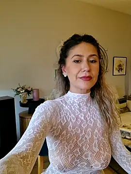 CelynaRoss