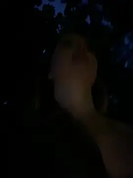 KrisMagnoly