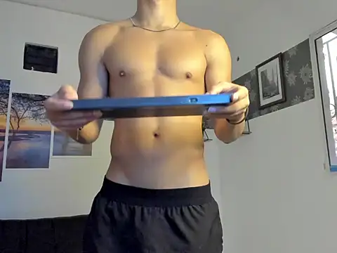 MAX_LEGEND live sex cam