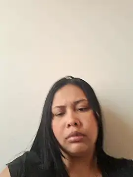 Alessandraa- webcam