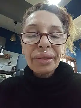 FrozenWaffle webcam