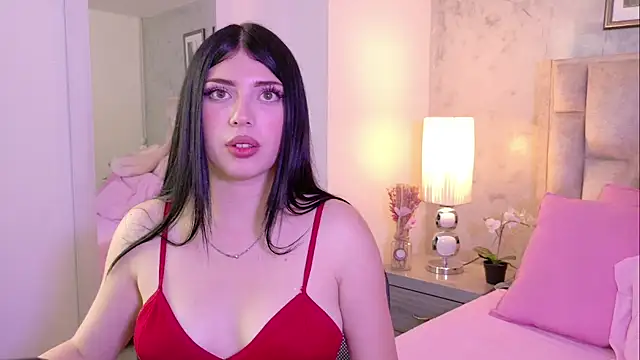 isabellarossi - IsabellaRossi's free webcam - UK Sex Cams