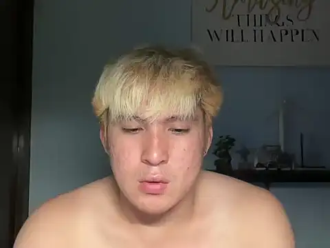 Kingdirtyfog webcam