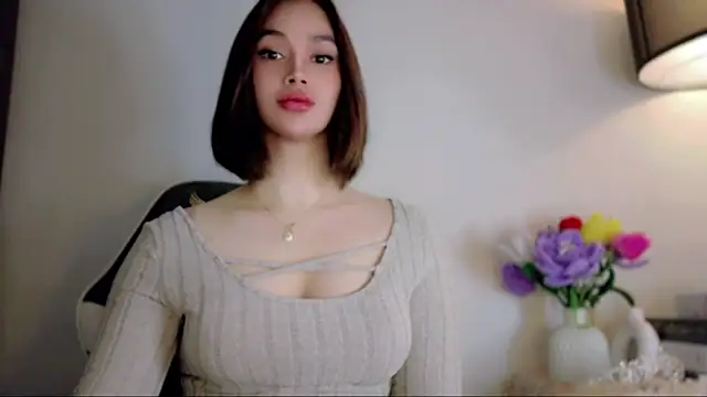 anna_hollydoll - Anna_HollyDoll's free webcam - UK Sex Cams