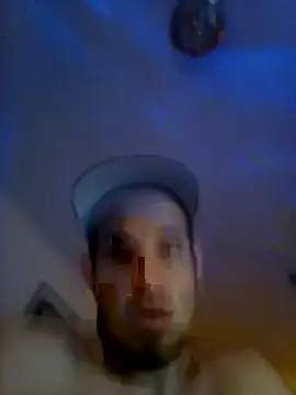 Codymc89 webcam