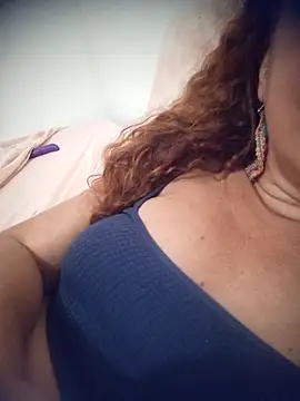 SOLTEIRASIGILO webcam