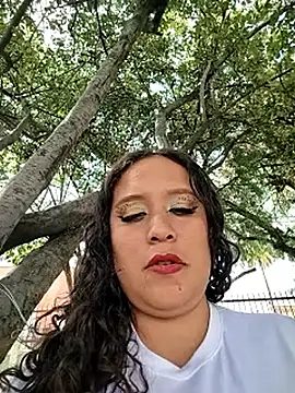 You-sexy-starr live sex cam