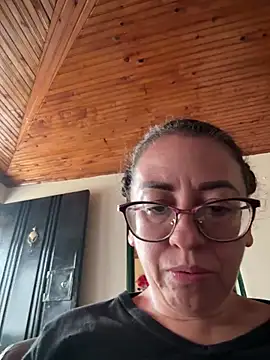 miss_hanna07 webcam