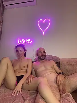 Sabrinedivinee webcam