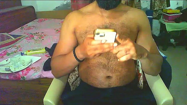Vbestshow webcam