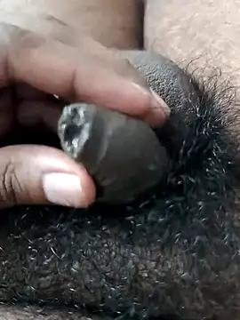malluflash (Ask my age) - #cam2cam #cheap-privates #colorful #daddies #dirty-talk #flashing #hairy #hd #indian #masturbation #medium #mobile #sexting #straight #uncut