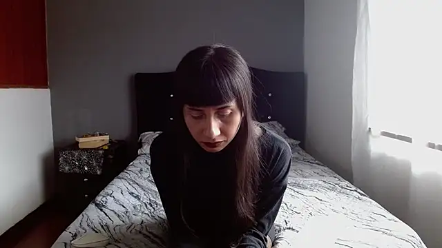 Emilia_1995 webcam