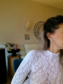 celynaross (Ask my age) - Squirt