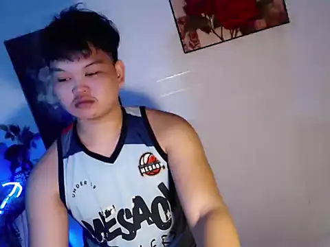 Rain_cum webcam