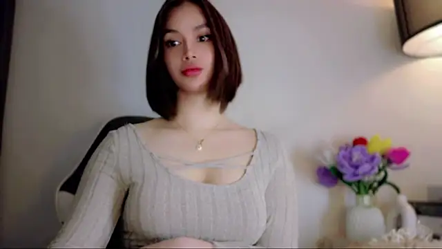 Anna_HollyDoll webcam