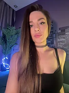 _shadylady_ webcam