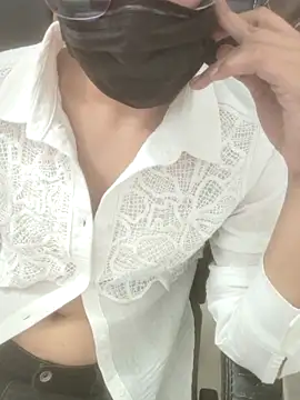 sushmita0 webcam