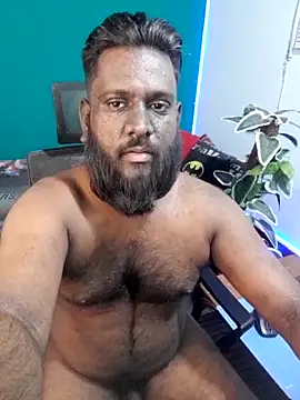 Rayansmith_ webcam