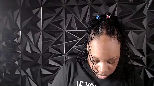 Sexymona1218