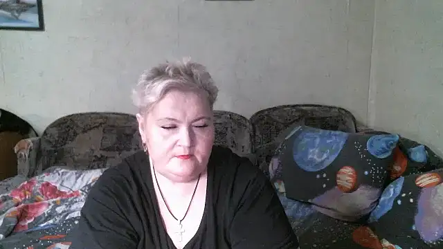Lana555 webcam