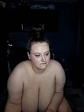 anna_claire webcam