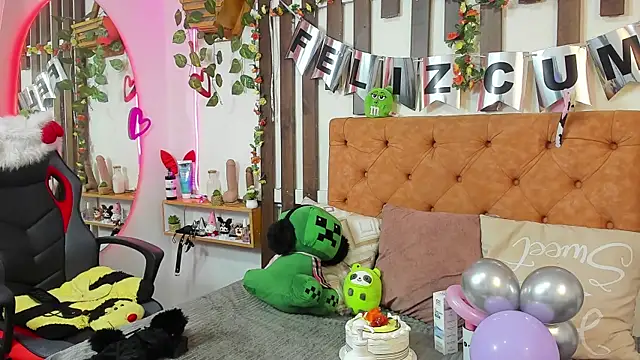 MeowMota_ webcam