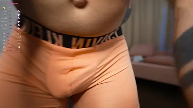 Demianblake
