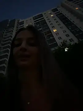 krismagnoly