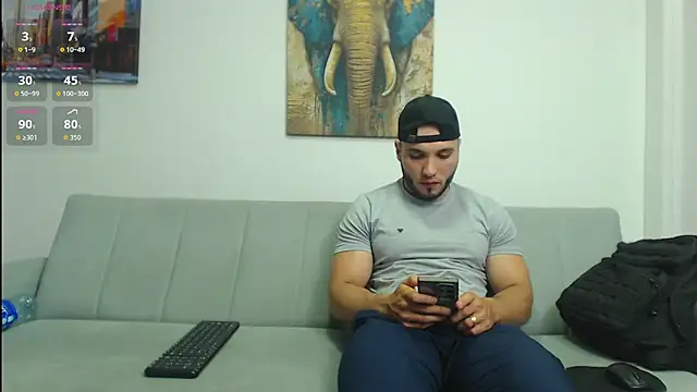 jhustin_marcius webcam
