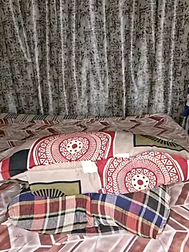 Akni_ webcam