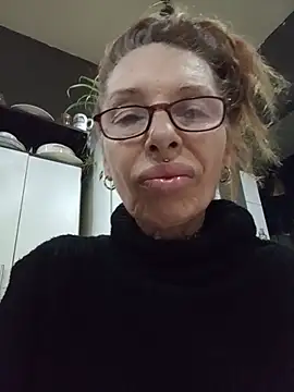 FrozenWaffle webcam