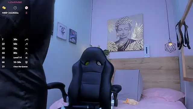 lalytulu99