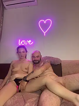 Sabrinedivinee webcam