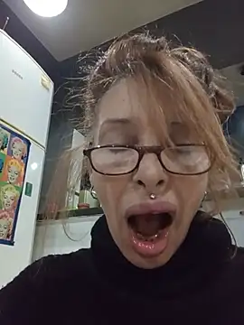 FrozenWaffle webcam